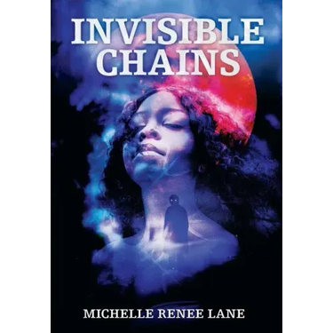 Invisible Chains