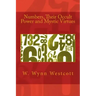Numbers, Their Occult Power and Mystic Virtues