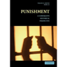 Punishment: A Comparative Historical Perspective