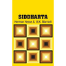 Siddharta