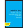 The Lands of St Peter: The Papal State in the Middle Ages and the Early Renaissance