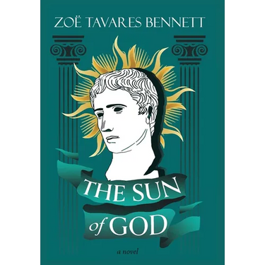 The Sun of God