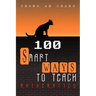 100 Smart Ways to Teach Mathematics