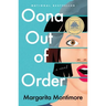 Oona Out of Order