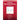 Practical Multivariate Analysis