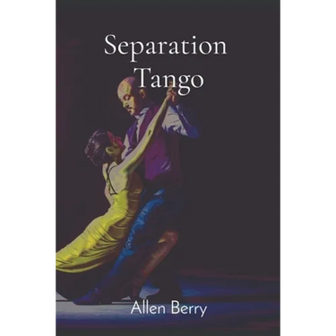 Separation Tango