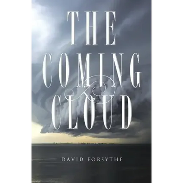 The Coming Cloud: The Spirit of Antichrist