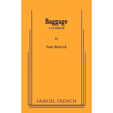 Baggage