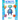 Robots Workbook for Preschool Kids Ages 4-6 Volume 2