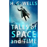 Tales of Space and Time