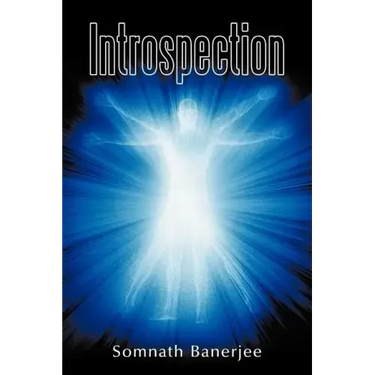 Introspection