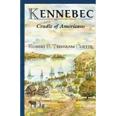 Kennebec