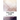 The Time Axis