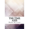 The Time Axis