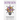 Depresion: Cómo Curar la Depresión sin usar Medicamentos Mediante la Terapia Cognitiva Conductual (Libro en español/Spanish book version)
