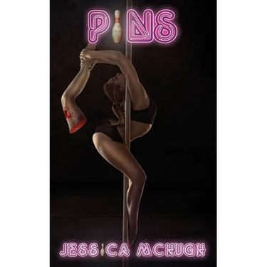 Pins