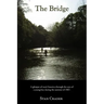 The Bridge