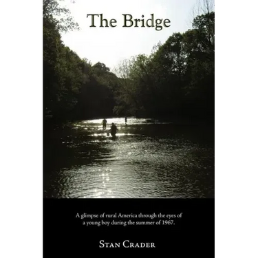 The Bridge