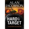 Hard Target: Volume 2