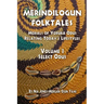 Merindilogun Folktales: Morals Of Yoruba Odus Relating Today's Lifestyles