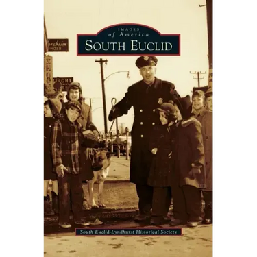 South Euclid
