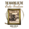 The Making of the Cape Verdean