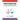 Polyethylene Film Extrusion: A Process Manual