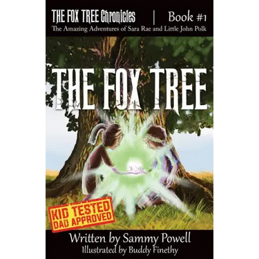 The Fox Tree