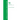 Code of Federal Regulations Title 16, Volume 2, January 1, 2015