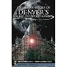 A Haunted History of Denver's Croke-Patterson Mansion