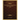 Science Discovers The Physiological Value Of Continence (1957)