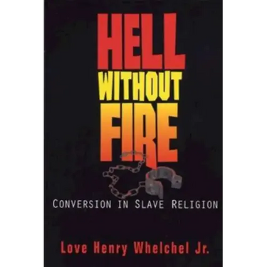 Hell Without Fire