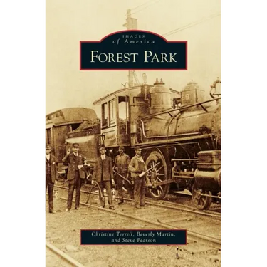 Forest Park