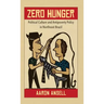 Zero Hunger: Political Culture and Antipoverty Policy in Northeast Brazil