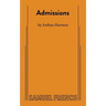 Admissions