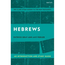 Hebrews: An Introduction and Study Guide