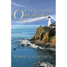 Pathfinder Questions: A Buddhist Guide to Intelligent Childrearing