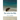 The Call of the Wild (Large Print): Complete and Unabridged Classic Edition