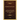 Handbook of Practice: Employing Concentrated Medicines as Prepared by B. Keith and Company (1880)