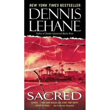 Sacred