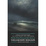 Carnacki the Ghost-Finder, The Voice in the Night, and Other Horrors: The Best Weird Fiction & Ghost Stories of William Hope Hodgson