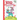 Welcome to Sparklegrove: A Branches Book (Unicorn Diaries #8)