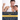 Lasting More in Bed: Program of 7 Days to Eliminate Forever Premature Ejaculation