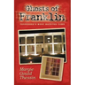Ghosts Of Franklin: Tennessee's Most Haunted Town