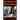 The History of Protestantism Vol. I