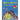 Ups & Downs at the Boardwalk: A Picture Book of Opposites