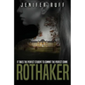 Rothaker