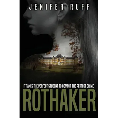 Rothaker