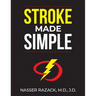 Stroke Made Simple