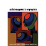 Conflict Management in Congregations